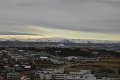 Reykjavik (40)